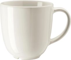 Zdjęcie Ikea Vardagen Kubek (90288318) - Zielona Góra