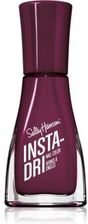 Zdjęcie Sally Hansen Insta Dri szybkoschnący lakier do paznokci szybkoschnący lakier do paznokci 428 9,17ml - Nowe