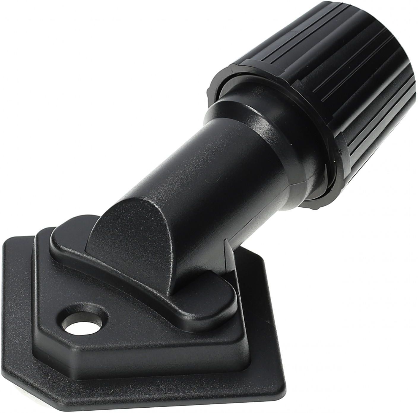 Akcesoria do odkurzacza Szczotka do odkurzacza Thomas Vario 20 s 32 ...