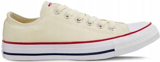 converse kremowe