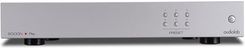 Zdjęcie Audiolab 6000N Srebrny - Kłecko