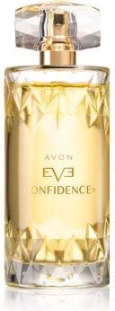 Avon Eve Confidence Woda Perfumowana 100 ml