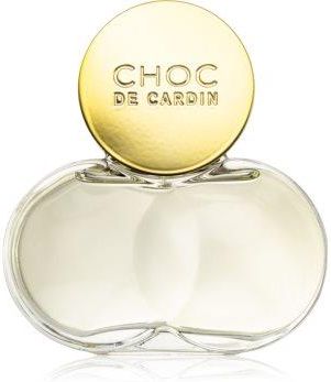 Pierre Cardin Choc woda perfumowana 50ml