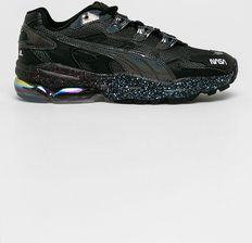 puma nasa buty