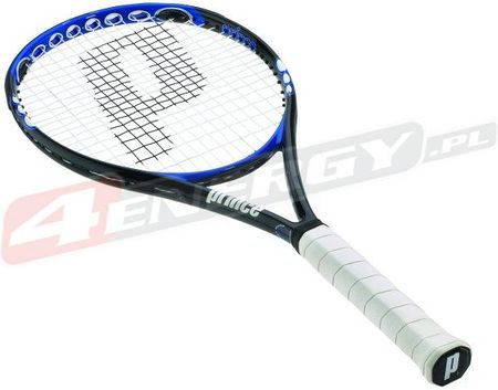 Prince - テニスラケット prince O3 27 HYBRID MIDPLUS USA 中古】プリンス オースリー XF スピードポート ハイブリッド