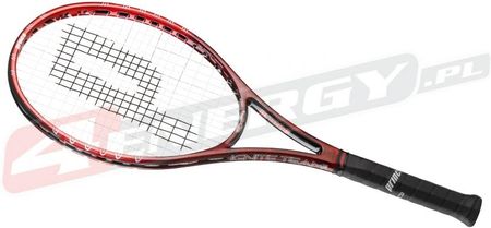 Raquette de tennis Prince Tour 98 (305 g