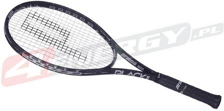 Prince EXO3 Black - Ceny i opinie - Ceneo.pl