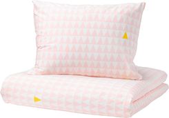 Zdjęcie Ikea Stillsamt Komplet Pościeli 20358668  - Katowice