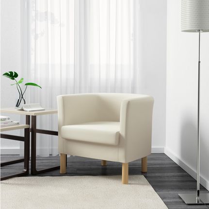 Ikea Solsta Olarp Fotel 60099847 Opinie i atrakcyjne ceny na