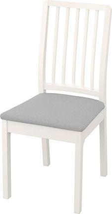 Ikea Ekedalen Krzesło 60341015 