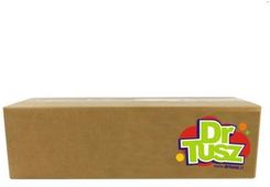DRTUSZ TONER ZAMIENNIK MX-C38GTC DO SHARP (MXC38GTC) (BŁĘKITNY)