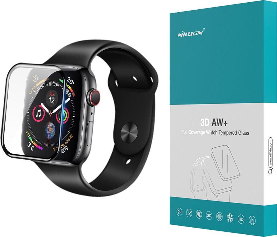 gizmo watch information