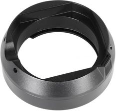 Quadralite Atlas 400 Pro mount adapter for Broncolor