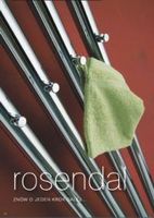 Zdjęcie P.M.H. Rosendal 115x1500 - Nowy Sącz