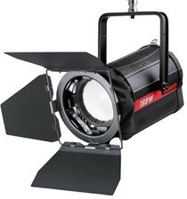 SWIT S-2320 FRESNEL LED BI-KOLOR DMX