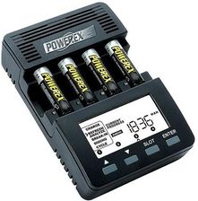 c9000 mh powerex