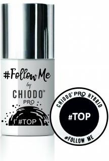 ChiodoPRO Follow Me  Top