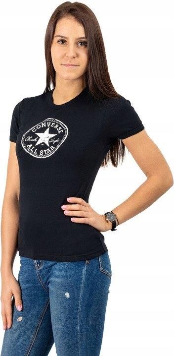 koszulka converse all star