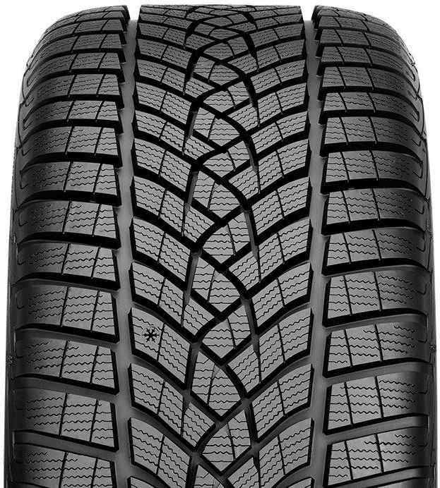 Opony zimowe Goodyear UltraGrip Performance + 245/45R18 100V XL ...