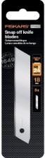 Zdjęcie Fiskars Ostrza Łamane Carbonmax 18Mm 5Szt. 1027232 - Muszyna