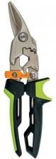Zdjęcie Fiskars Nożyce Do Cięcia Blachy Powergear Cięcie W Prawo 1027208 - Wielichowo