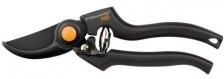 Zdjęcie Fiskars Sekator Ogrodowy Profesjonalny P90 (Pro) 1001530 - Rzepin