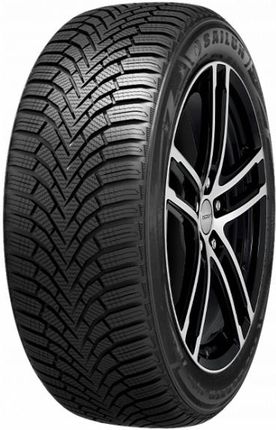 Sailun Ice Blazer Alpine+ 185/60R15 84T