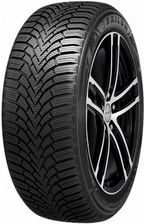 SAILUN ICE BLAZER ALPINE PLUS 185/60R14 82T