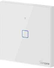 Zdjęcie Sonoff T0 EU TX 1-kanałowy (IM190314009) - Sulmierzyce