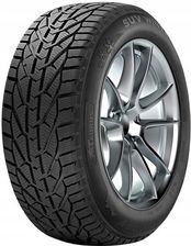 TAURUS  215/65R17 99V