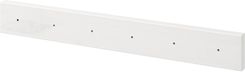 Zdjęcie Ikea Lurt Wieszak 6 Gałek (347124) - Płock