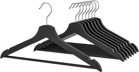 Ikea Bumerang Wieszak (20238534)