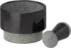 Zdjęcie Ikea Adelsten Moździerz (60201251) - Rzeszów