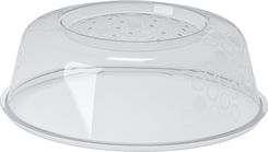 Zdjęcie Ikea Prickig Przykrywka Do Kuchenki Mikrofalowej (70186090) - Maszewo