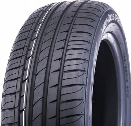 HANKOOK  205/55R16 91H