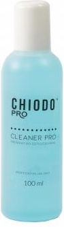 ChiodoPRO Cleaner PRO 100ml