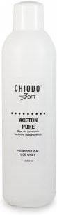 ChiodoPRO Aceton  1000ml Pure