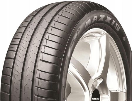 MAXXIS MECOTRA 3 185/65R15 88T
