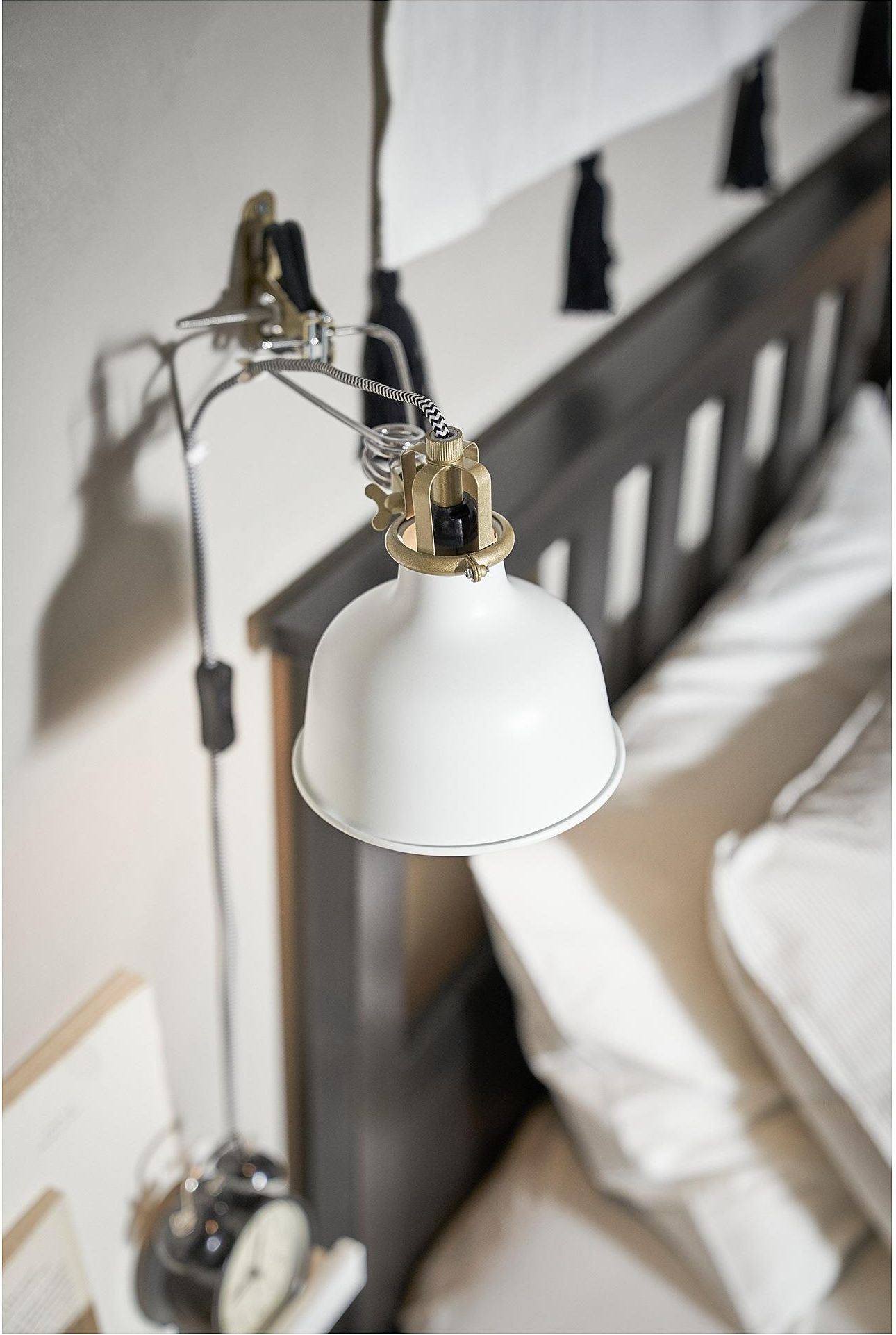 696e38ea-72b1-470c-b014-