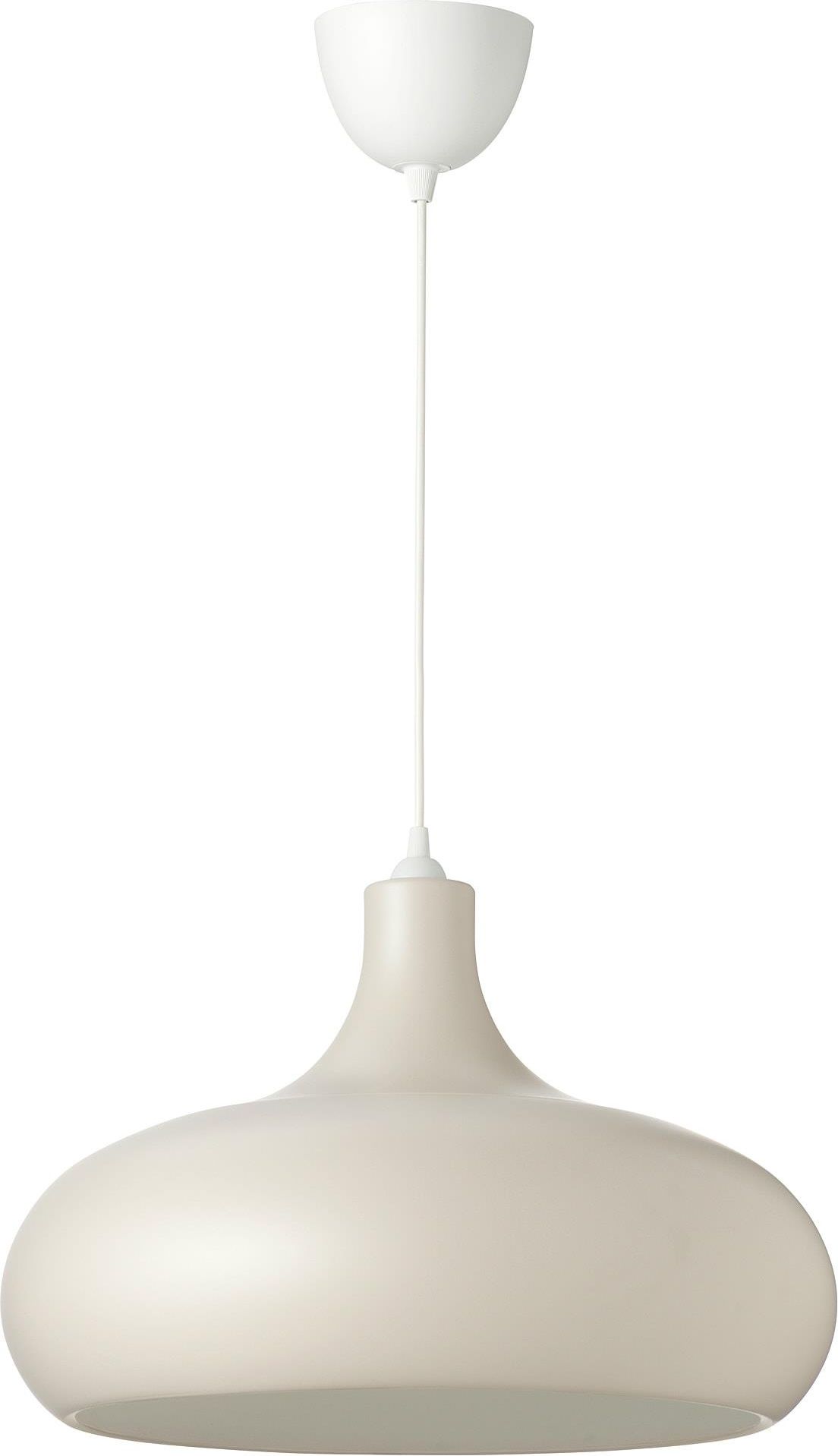 lampa vaxjo ikea