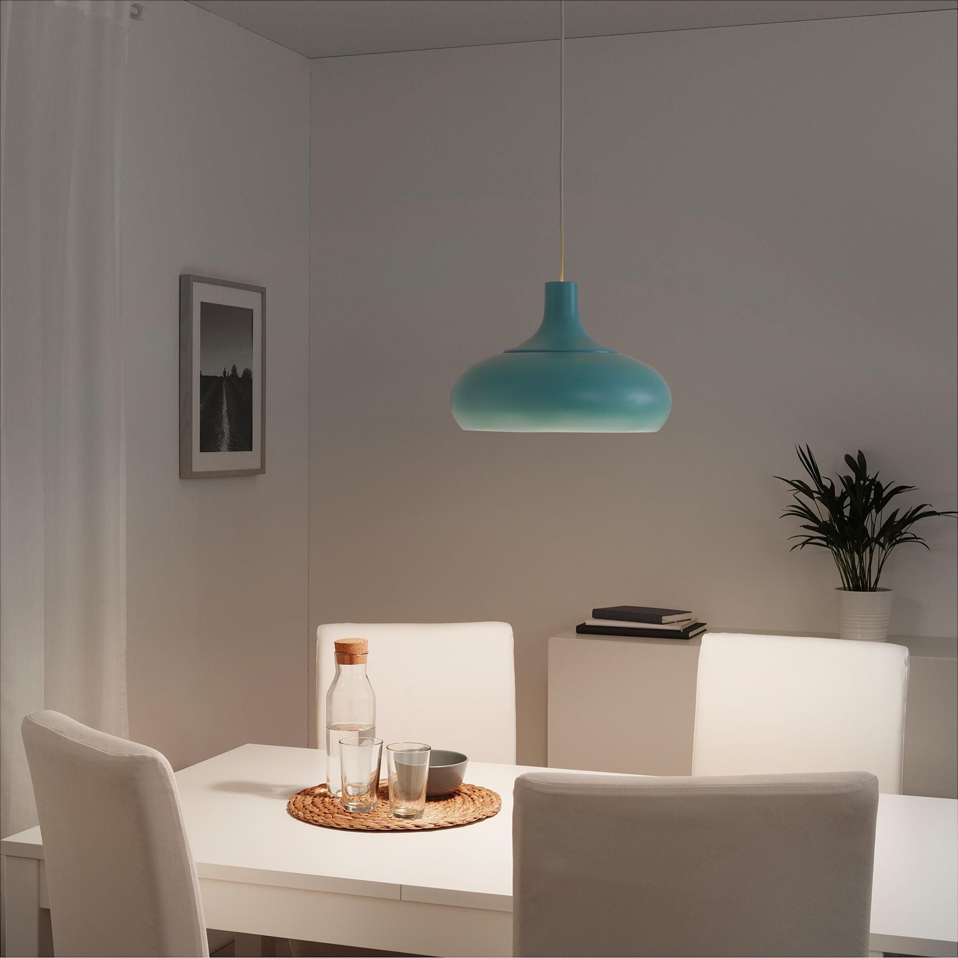Ikea Vaxjo (60342487) - Opinie i atrakcyjne ceny na Ceneo.pl