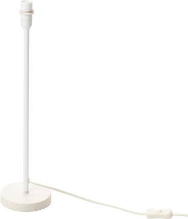 Ikea Strala Podstawa Lampy Stołowej (30332526)