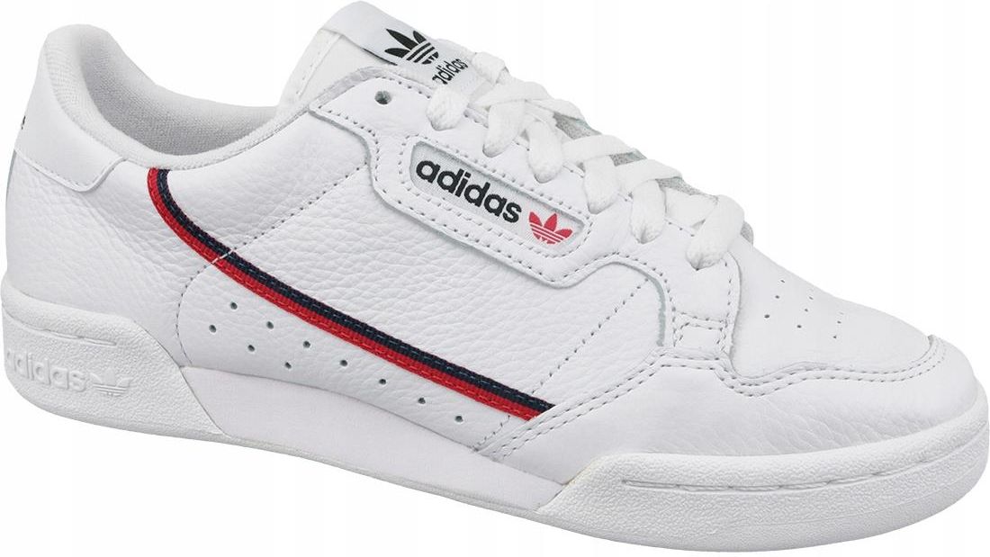 adidas continental 80 47