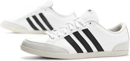 adidas caflaire ee7599