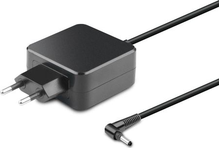 MICROBATTERY ZASILACZ DO LAPTOPA 45W LENOVO POWER ADAPTER 