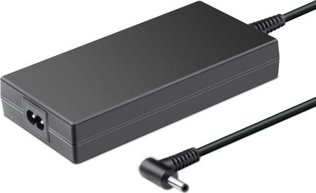 MICROBATTERY ZASILACZ DO LAPTOPA 150W HP POWER ADAPTER 