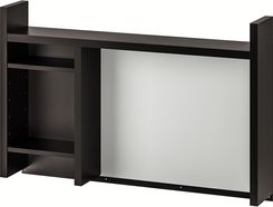 Zdjęcie Micke Nadstawka Na Biurko - Białystok