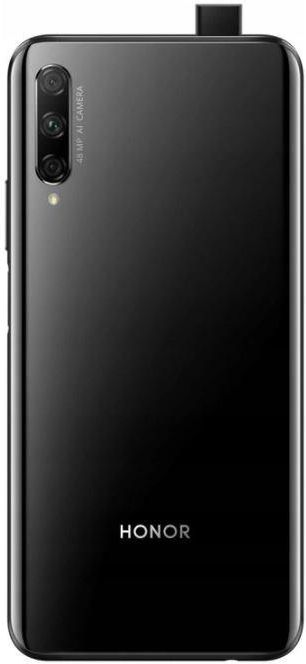 honor x9 pro price