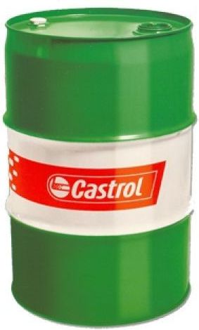 Olej castrol 5w40 opinie