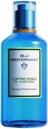 Acqua Di Parma Blu Mediterraneo Cipresso Di Toscana Woda Toaletowa 120ml